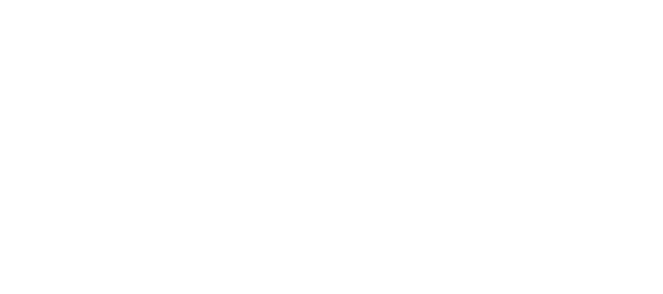 victor Cafe Bistro